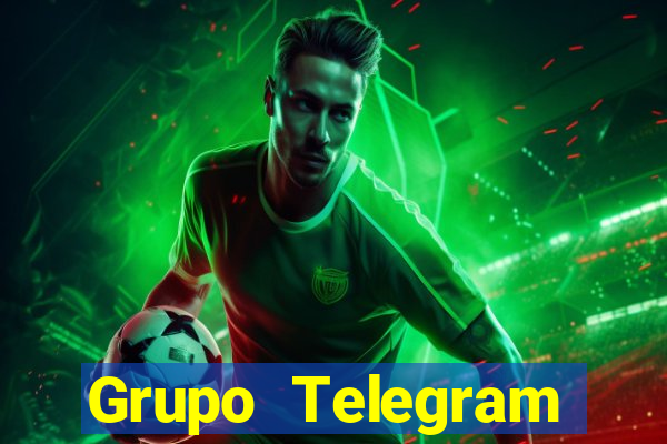 Grupo Telegram Betnacional mines